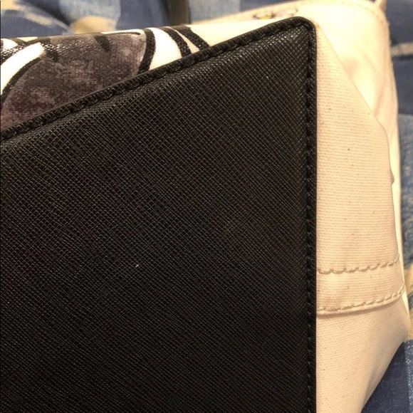 Kate Spade Minnie Mouse Tote bag - Picture 5 of 11